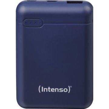 Intenso XS10000 - Powerbank