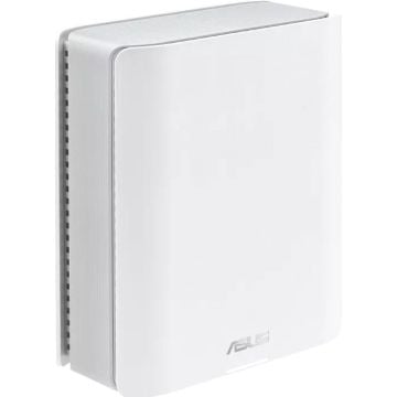 ASUS ZenWiFi BT8 - Draadloze Router