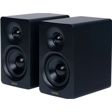 Edifier M60 2.0 Bluetooth black retail