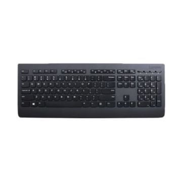 Lenovo Professional - Toetsenbord