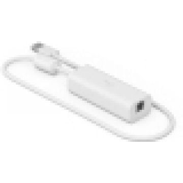 LOGI Dongle Transceiver - OFF WHITE