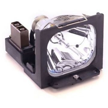 BTI - Projectorlamp (gelijk aan: Panasonic ET-LAD40W)