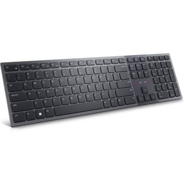 Dell Premier KB900 - Toetsenbord