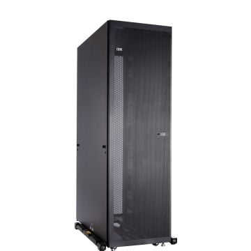 Lenovo Dynamic Rack - Rack