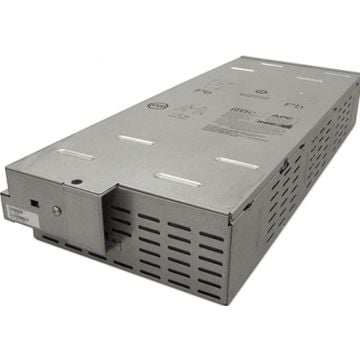 APC Batterij Vervangings Cartridge APCRBC134 (OEM) - UPS-batterij