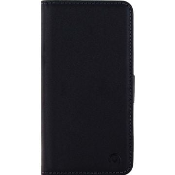Mobilize Classic Gelly Wallet Book - Flip cover voor mobiele telefoon