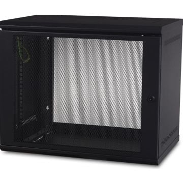 APC AR109 NetShelter - WX