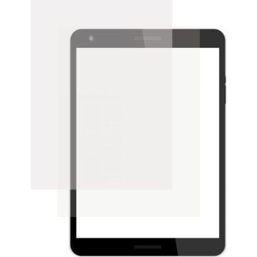 Origin Storage - Schermbeschermer voor mobiele telefoon