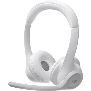 Logitech Zone 300 - Headset