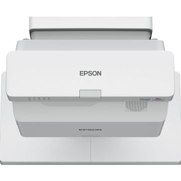 Epson EB-770F - 3LCD-projector