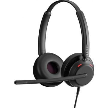 EPOS IMPACT 760T - Headset