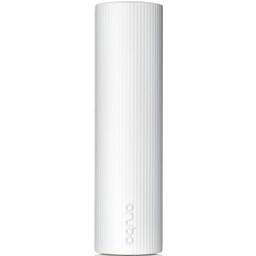 HPE Aruba User Experience Insight Sensor - G-Series