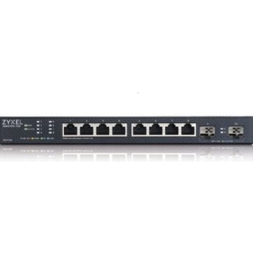 Zyxel XMG1915 Series XMG1915-10E - Switch