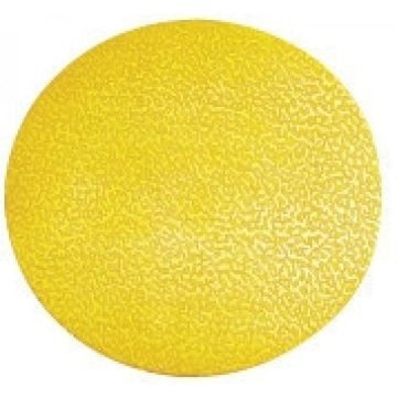 DURABLE Stellplatzmarkierung Form 'Punkt' Beutel m. 10 Stk.