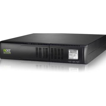 NEXT Mantis RT 1100 - UPS