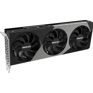 INNO3D GeForce RTX 5070 X3 OC - Videokaart