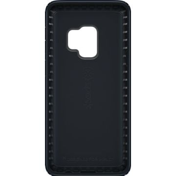 Genesis muismat CARBON 500 "WOWS ARMADA" XXL (900mm x 450mm)