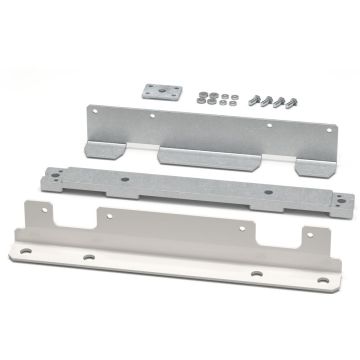 Schneider Electric Galaxy VS - Seismische montageset