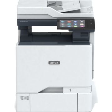 Xerox VersaLink C625V_DN - Multifunctionele printer
