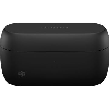 Jabra - Oplaaddoos