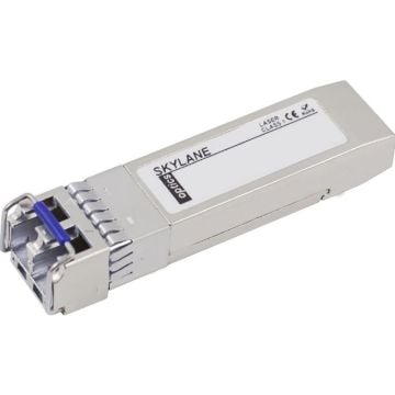 SFP LX WESTERMO 1100-0541. 1 stk