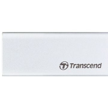 Transcend ESD240C - Externe SSD