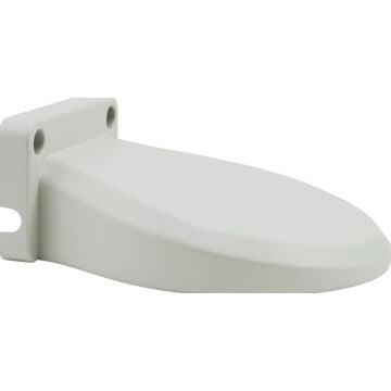 Levelone CAS-2316 Wall mount for mini dome mini fisheye