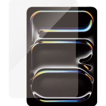 PanzerGlass - Schermbeschermer voor tablet