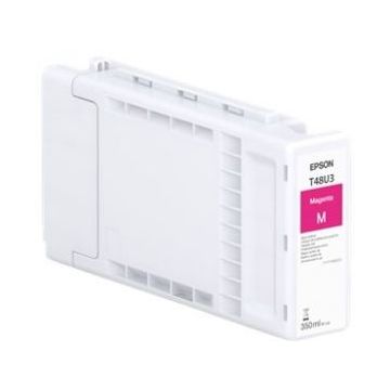 Epson T48U3 - 350 ml