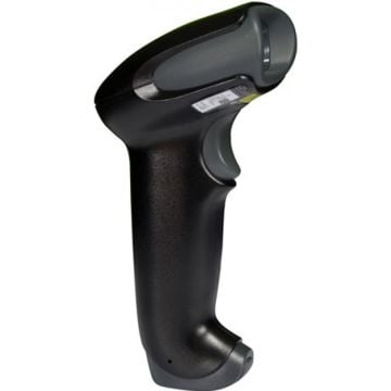 Honeywell Voyager 1250g - Streepjescodescanner