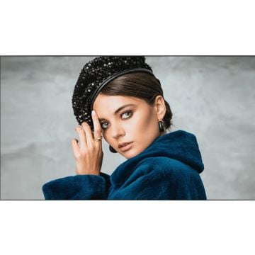 Neovo PN-55D3 - 55" diagonale klasse (54.6" zichtbaar)