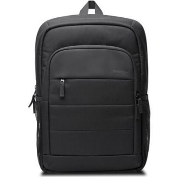 Kensington EQ - Rugzak voor notebook