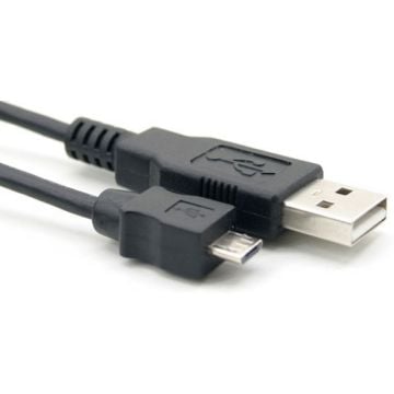 ACT SB0006 - USB-kabel