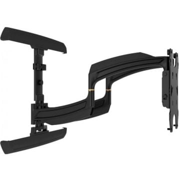 Chief Thinstall Large Dual Arm Wall Mount - For Displays 42-75"