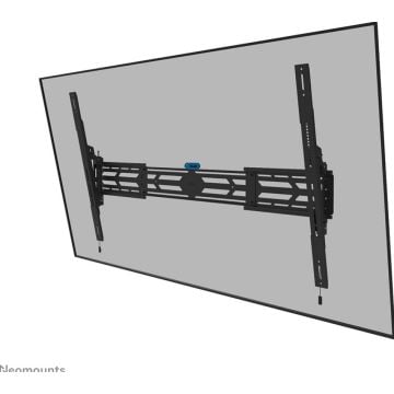 Neomounts WL35S-950BL19 - Bevestigingskit (muurmontage)
