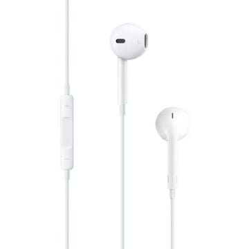 Apple EarPods - In-ear hoofdtelefoon