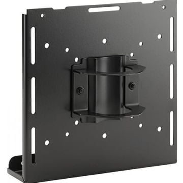 Chief KONTOUR Secure Thin Client PC Mount, Pole