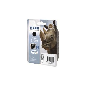 Epson T1001 - 25.9 ml