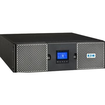 Eaton 9PX 3000i RT3U Marine - UPS (rack-monteerbaar  extern)