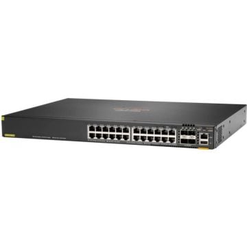 HPE Aruba CX 6200F - Switch