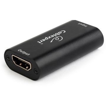 GEMBIRD HDMI Repeater tot 40m