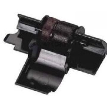Olympia Kleurenlint Nylon voor Olympia Drucker