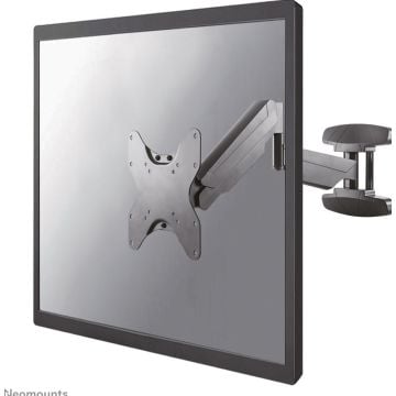 Neomounts WL70-550BL12 - Bevestigingskit (muurmontage)
