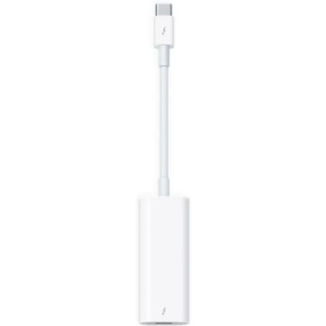 Apple MMEL2ZM/A - Thunderbolt-adapter