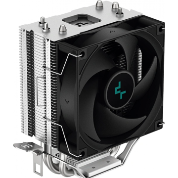 DeepCool AG300 - Luchtkoeler