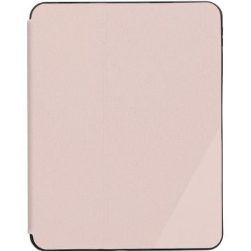 Targus Click-In - Flip cover voor tablet