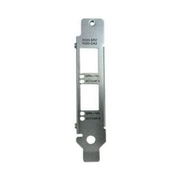QNAP SP-BRACKET-10G-EMU - Montagebeugel voor netwerkapparaat
