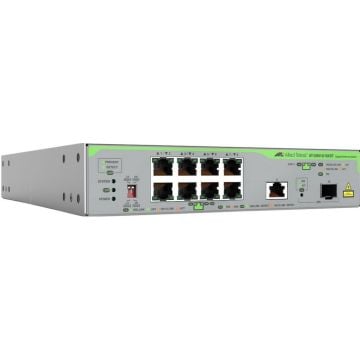 AT-GS910/10XST-30