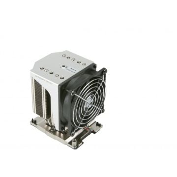 Supermicro SNK-P0070APS4 - Luchtkoeler