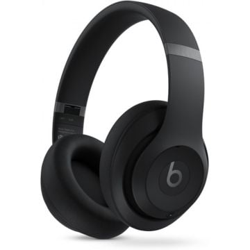 Beats Studio Pro - Koptelefoon met micro